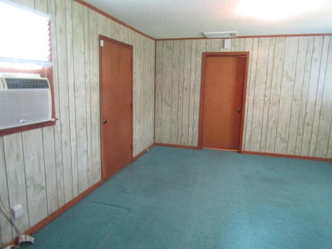 Tiny photo for 405 N Lincoln St, Ocilla, GA 31774 (MLS # 143030)