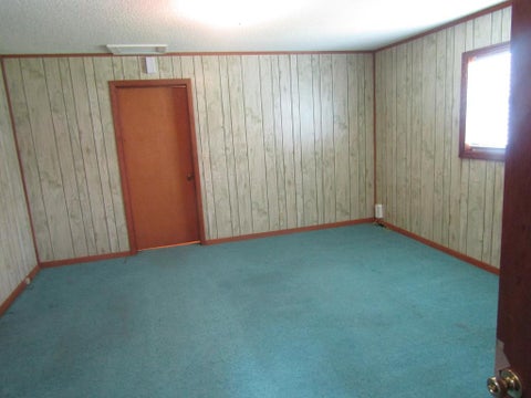 Tiny photo for 405 N Lincoln St, Ocilla, GA 31774 (MLS # 143030)