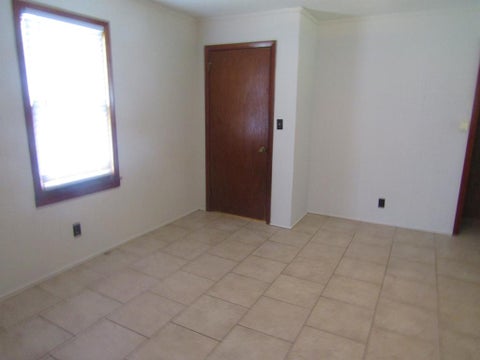 Tiny photo for 405 N Lincoln St, Ocilla, GA 31774 (MLS # 143030)