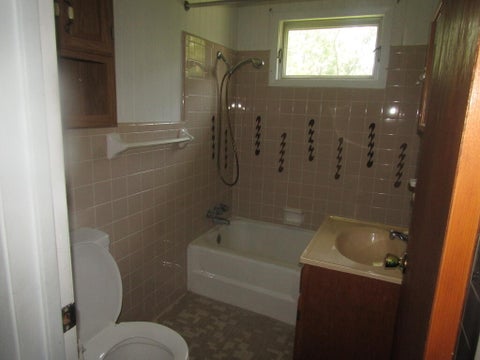Tiny photo for 405 N Lincoln St, Ocilla, GA 31774 (MLS # 143030)