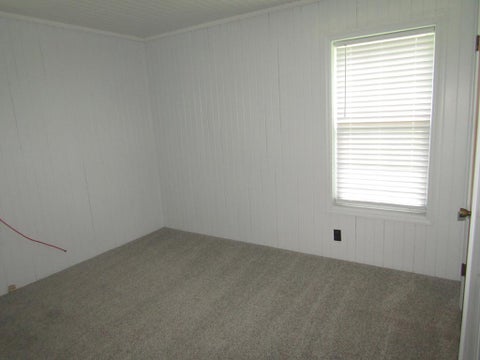 Tiny photo for 405 N Lincoln St, Ocilla, GA 31774 (MLS # 143030)