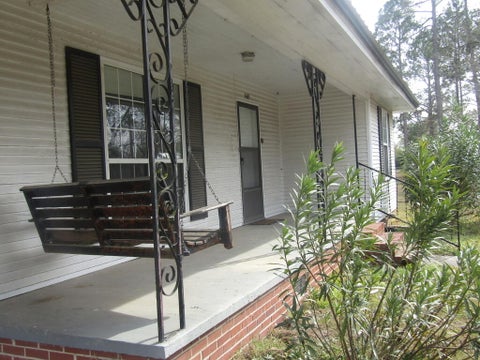 Tiny photo for 405 N Lincoln St, Ocilla, GA 31774 (MLS # 143030)