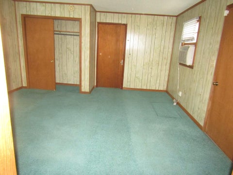 Tiny photo for 405 N Lincoln St, Ocilla, GA 31774 (MLS # 143030)