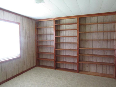 Tiny photo for 405 N Lincoln St, Ocilla, GA 31774 (MLS # 143030)