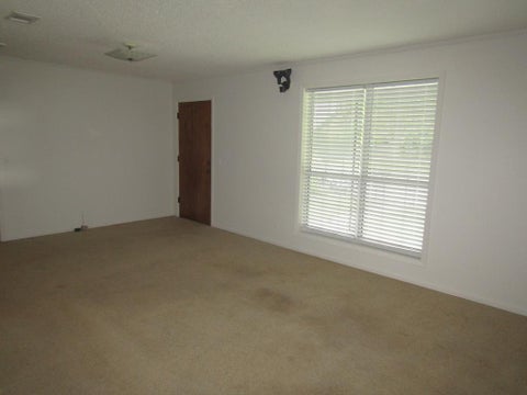 Tiny photo for 405 N Lincoln St, Ocilla, GA 31774 (MLS # 143030)
