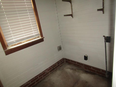 Tiny photo for 405 N Lincoln St, Ocilla, GA 31774 (MLS # 143030)