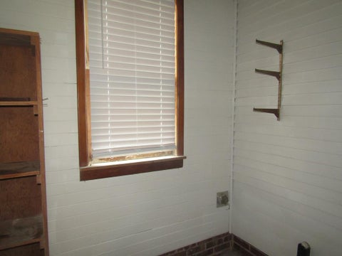 Tiny photo for 405 N Lincoln St, Ocilla, GA 31774 (MLS # 143030)