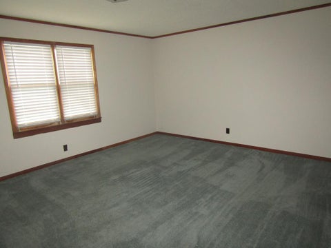 Tiny photo for 405 N Lincoln St, Ocilla, GA 31774 (MLS # 143030)