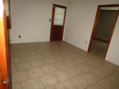 Tiny photo for 405 N Lincoln St, Ocilla, GA 31774 (MLS # 143030)