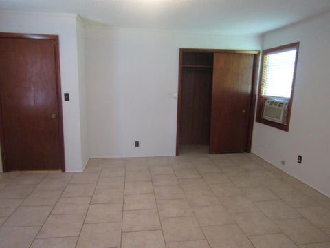 Tiny photo for 405 N Lincoln St, Ocilla, GA 31774 (MLS # 143030)