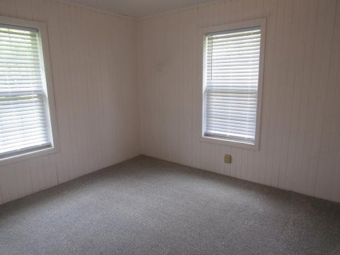 Tiny photo for 405 N Lincoln St, Ocilla, GA 31774 (MLS # 143030)