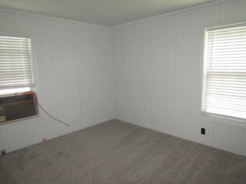 Tiny photo for 405 N Lincoln St, Ocilla, GA 31774 (MLS # 143030)