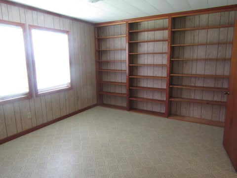 Tiny photo for 405 N Lincoln St, Ocilla, GA 31774 (MLS # 143030)