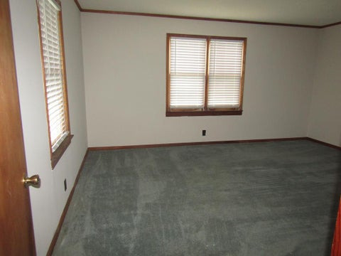 Tiny photo for 405 N Lincoln St, Ocilla, GA 31774 (MLS # 143030)