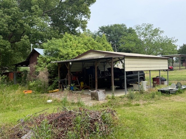 348 Pleasure Lake Lane