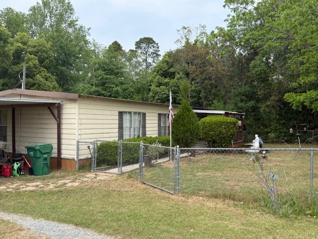 348 Pleasure Lake Lane