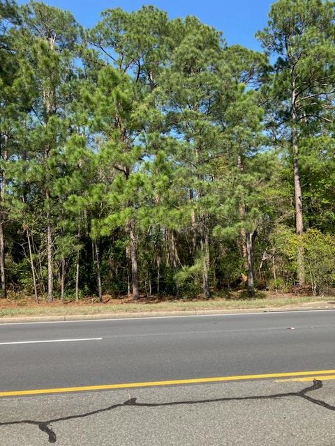 0 HIghway 82 W Tifton GA 31793