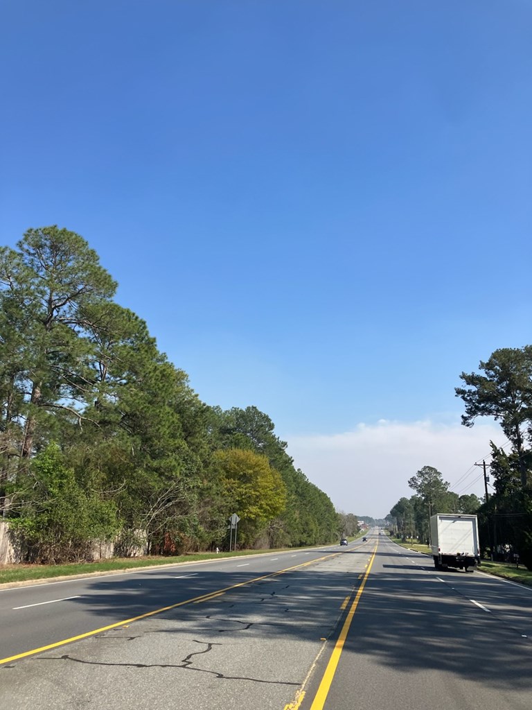 0 HIghway 82 W