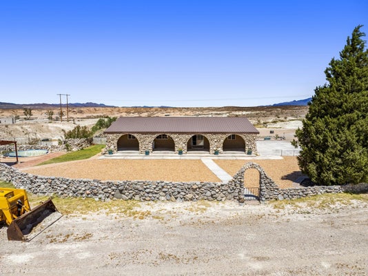 1455 N CUROHEE ST, MOAPA, NV 89025 - Image 00a481d6492db198c409493a58b854d3/2536873921