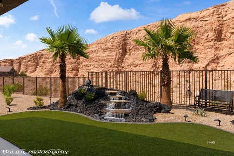 Featured picture for the property 1127972