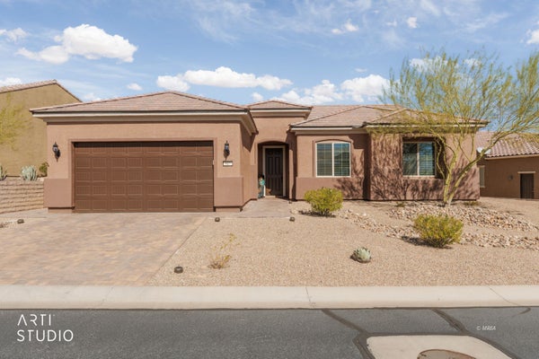 847 BRIDLE PATH LN, MESQUITE, NV 89034 - Image 31dd4c46b4dcdcd1f16d8a0ccd6a55e2/810079806