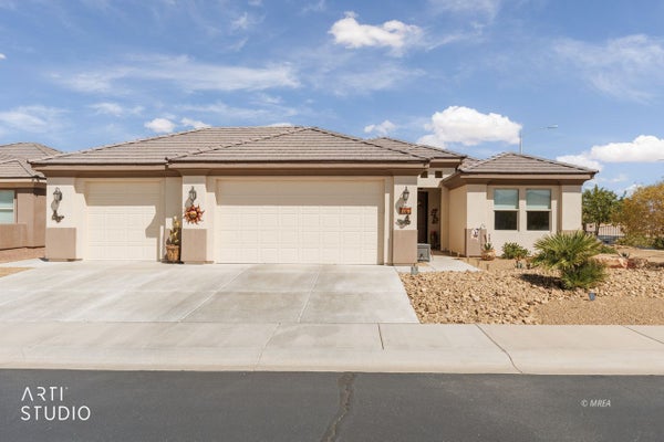 1063 ATKINS LN, MESQUITE, NV 89027 - Image 3c2524e2bbc7c2d1657cf4dffccaab02/2594631289