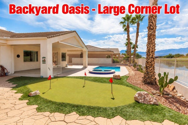 475 GREENS WAY, MESQUITE, NV 89027 - Image 3f74f53530207367f9721f5e71e02413/1928062736