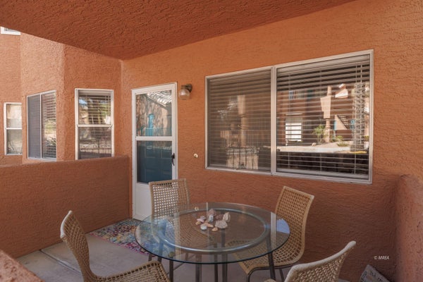 909 MESQUITE SPRINGS DR UNIT 101, MESQUITE, NV 89027 - Image 473eea0113bb42e68cf81957a1ba3d6a/4002300271
