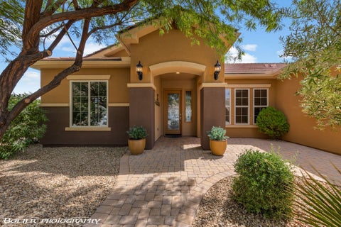Featured picture for the property 1128078
