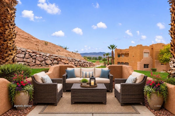 760 HARDY WAY UNIT B, MESQUITE, NV 89027 - Image 494758ebb4c7ab05d8c2b3ec5f0ab677/3286133295