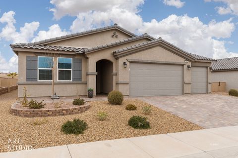 Featured picture for the property 1127409