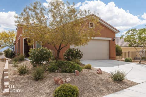Featured picture for the property 1127767