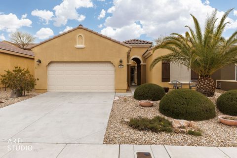 Featured picture for the property 1127380