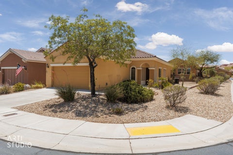 Featured picture for the property 1127687