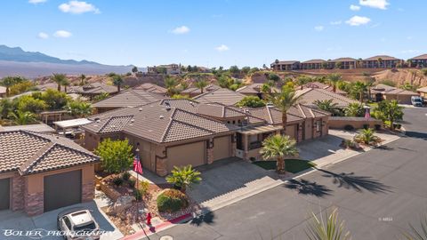 Featured picture for the property 1127063