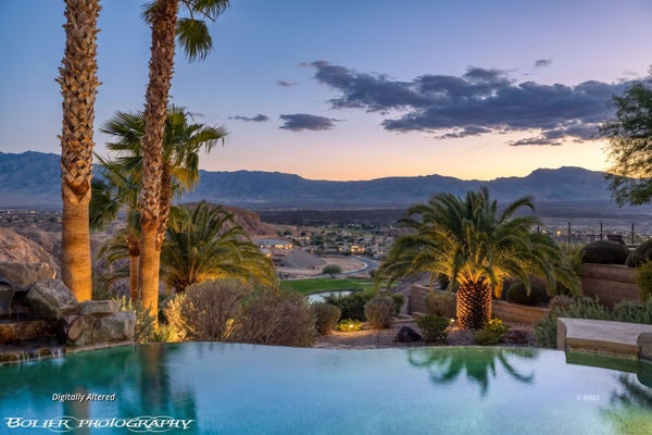 1050 FALCON NEST CT, MESQUITE, NV 89027 - Image 7e2f3d747a48aa2c7fbb3af0befa792a/3566094739