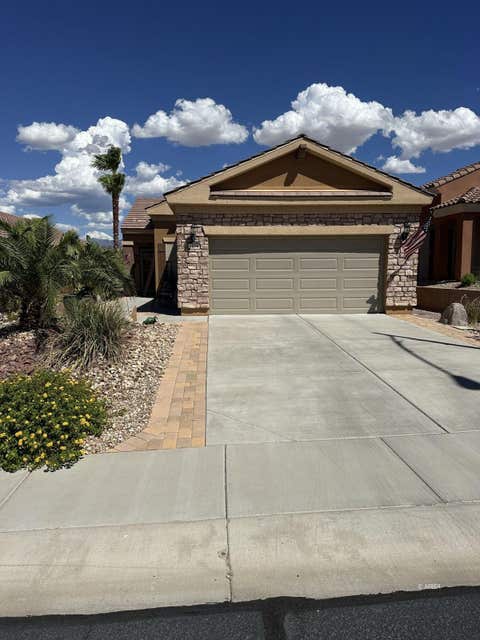Featured picture for the property 1127855