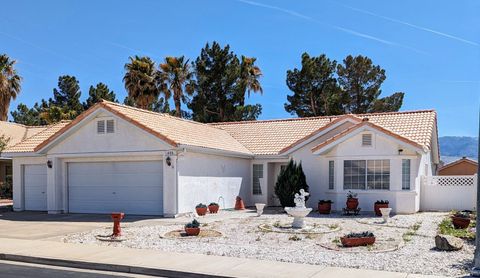 408 Second South St, Mesquite, NV 89027 - #: 1125310