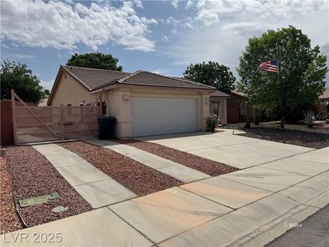 Featured picture for the property 1127317
