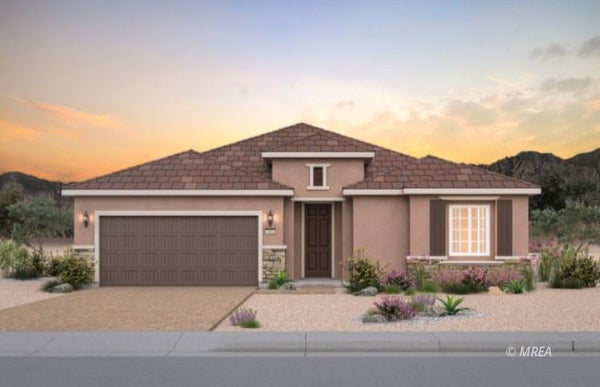 716 MESA SUN CT, MESQUITE, NV 89034 - Image aceaabc6f1af466e77a178d943e4be06/4026316765