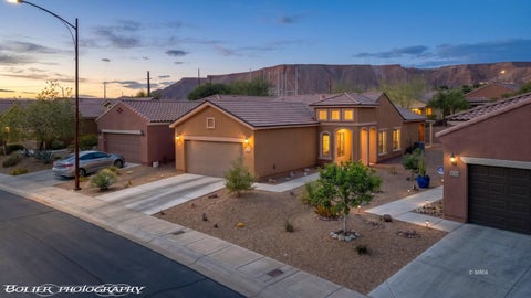 Featured picture for the property 1127805