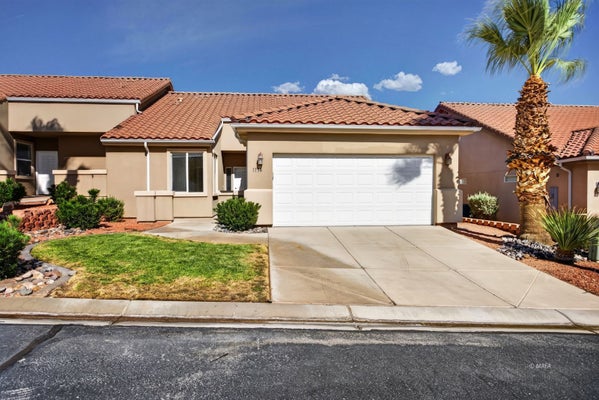 1136 MOHAVE DR, MESQUITE, NV 89027 - Image bfa2dcda3dd0a809cd75cd429d331e49/993979475