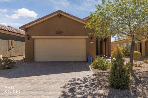 Featured picture for the property 1128096