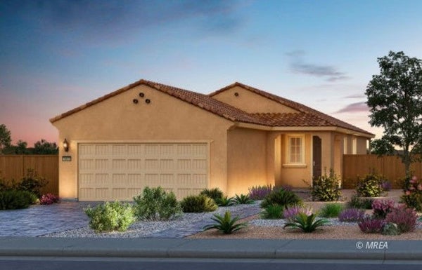 1766 BOXWOOD TERRACE TER, MESQUITE, NV 89034 - Image d0a56658816ec676525c75fa2e37aca0/3690433919