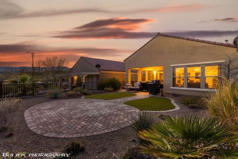 Featured picture for the property 1127415