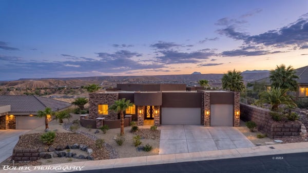 1435 POMEGRANATE TRL, MESQUITE, NV 89027 - Image e514b5937638cd8903e4a79a89e94d23/3072815958