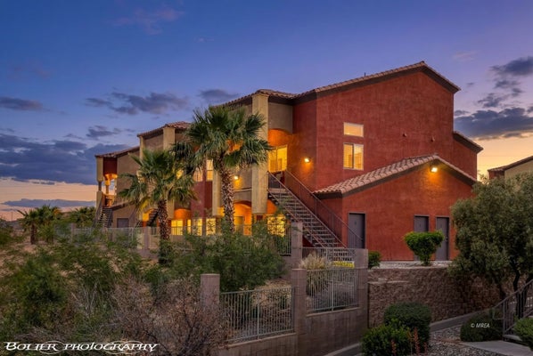 890 KITTY HAWK DR UNIT 524, MESQUITE, NV 89027 - Image e80e8d20fdfdf50eb724da98a34277ff/71065231