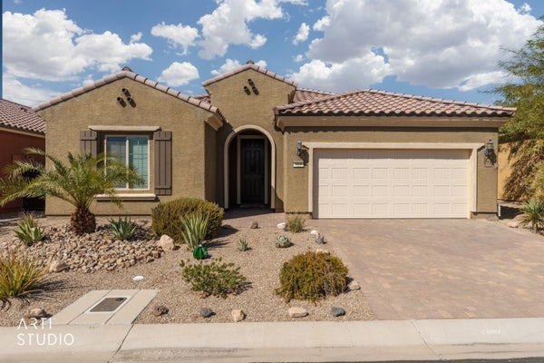 919 BRIDLE PATH LN, MESQUITE, NV 89034 - Image ec72ff5d371e839bfeadece0bf37bee4/2003243836