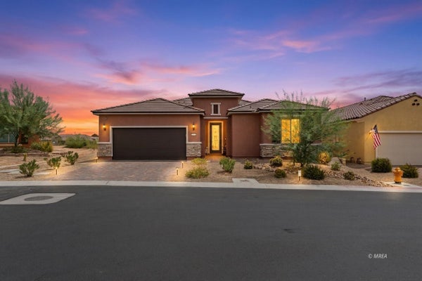 1486 DOWNY PEAK CYN, MESQUITE, NV 89034 - Image fbdb50a930b9775632cd0d3f57ecb4c2/3929518482