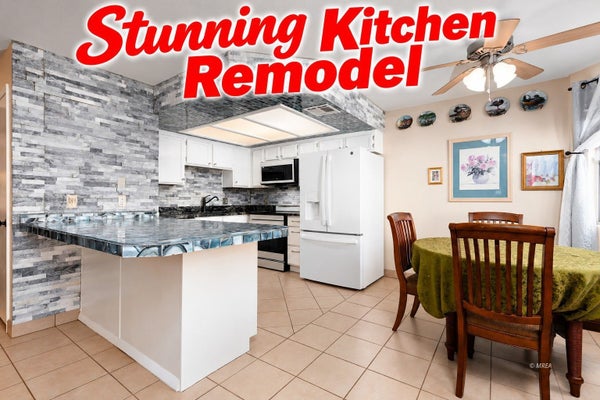 451 MESA BLVD UNIT 102, MESQUITE, NV 89027 - Image fc4e16a3a4967e0f9b02e620771c4862/530601083